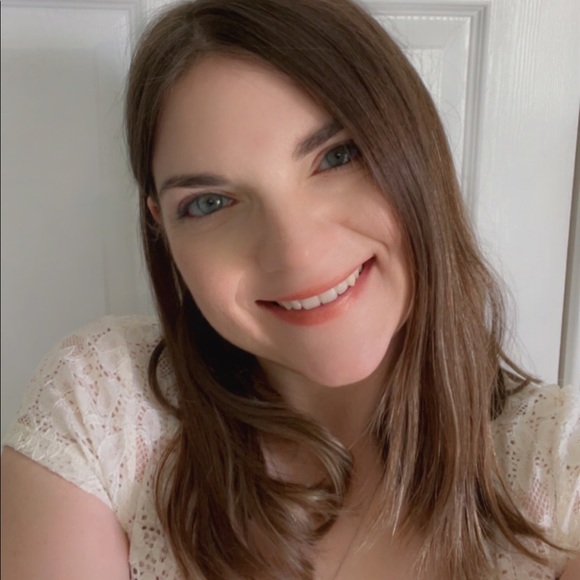 Meet your Posher, Melody - Picture 2 of 3